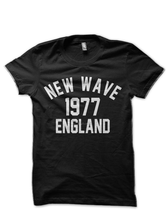 Heavy Trip T-Shirt Style006