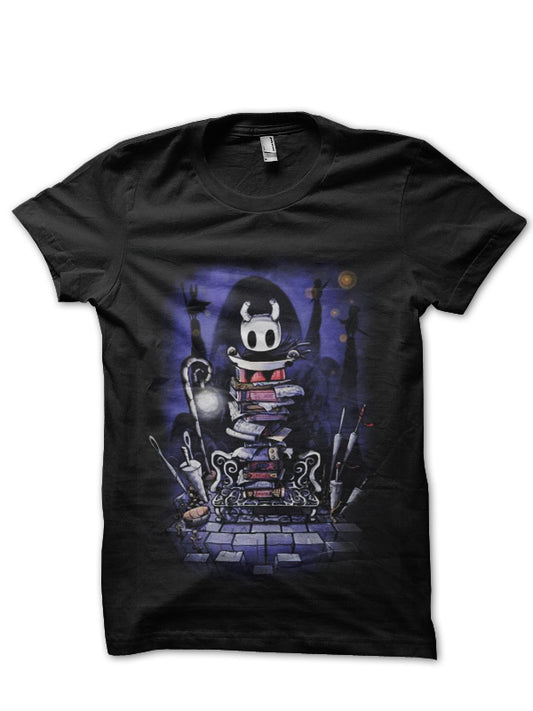 Hollow Knight T-Shirt Style003