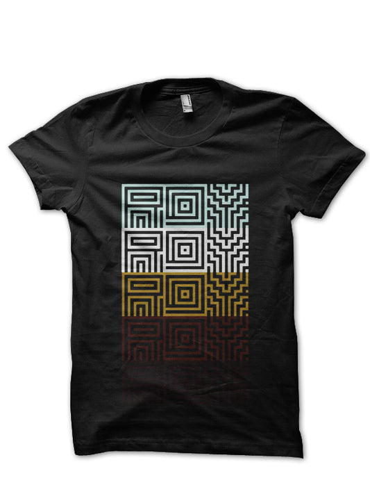 Kendall Roy T-Shirt Style003