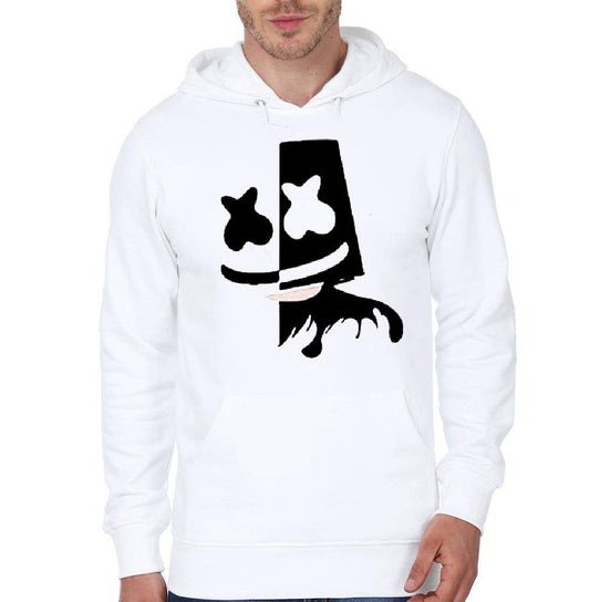 Marshmello Hoodie