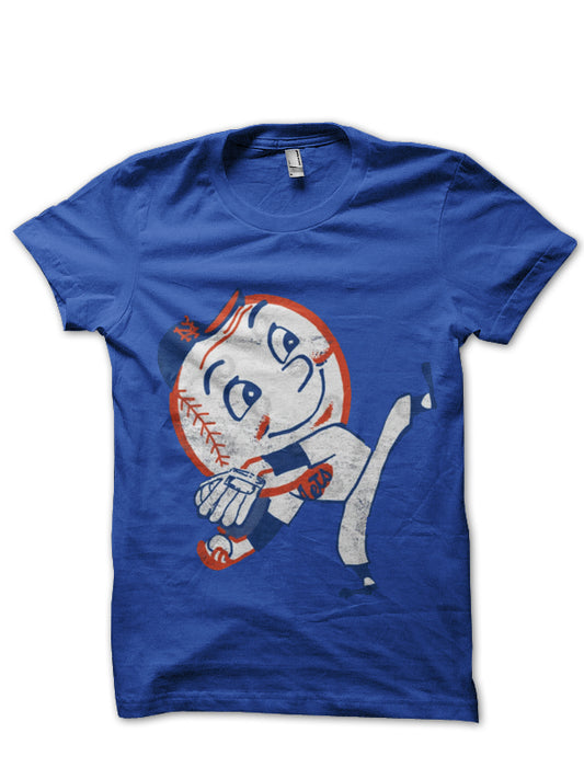 Meet The Robinsons T-Shirt Style006