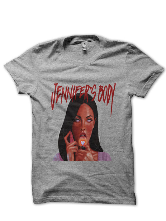Megan Fox T-Shirt Style004