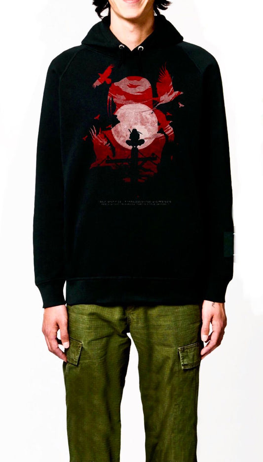 Naruto Hoodie