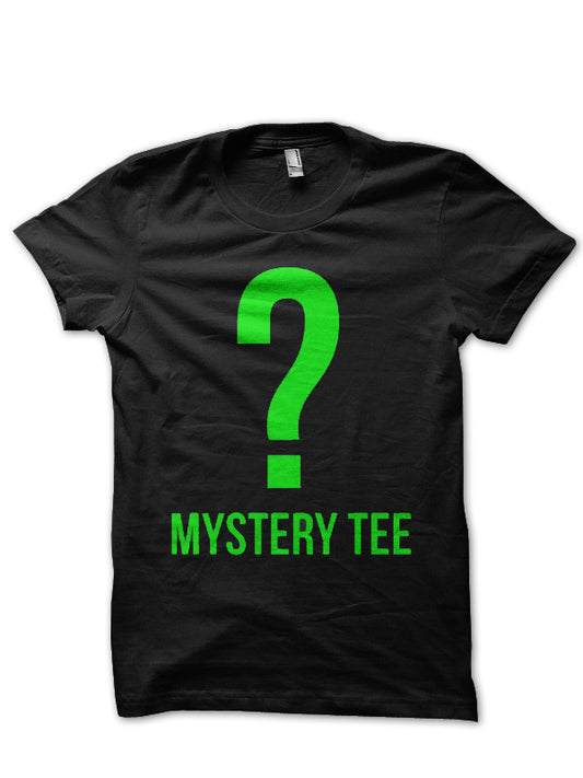 Nekrogoblikon T-Shirt Style010