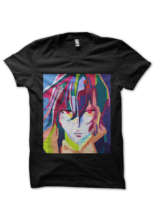 Noblesse T-Shirt Style004