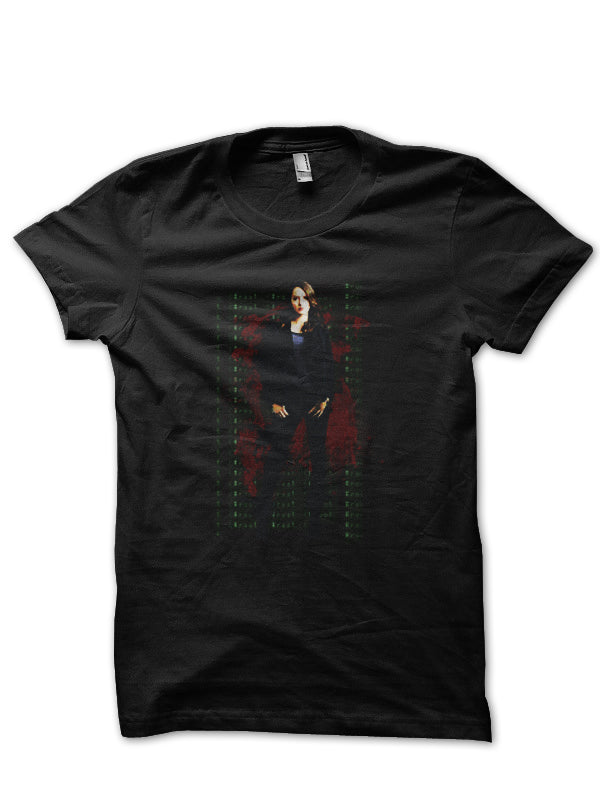 Root T-Shirt