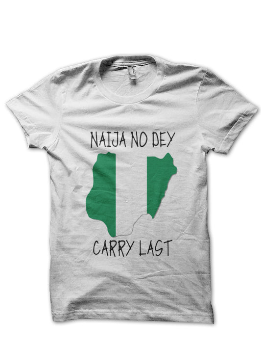 Queen Naija T-Shirt Style002