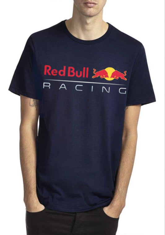 Red Bull T-Shirt