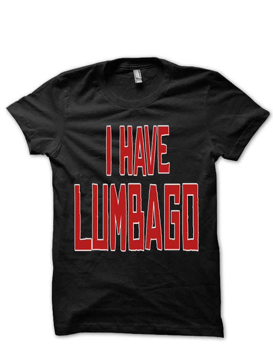 Red Dead Redemption T-Shirt Style012