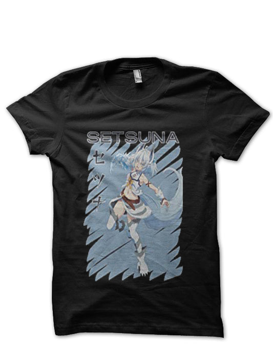 Redo Of Healer T-Shirt Style003