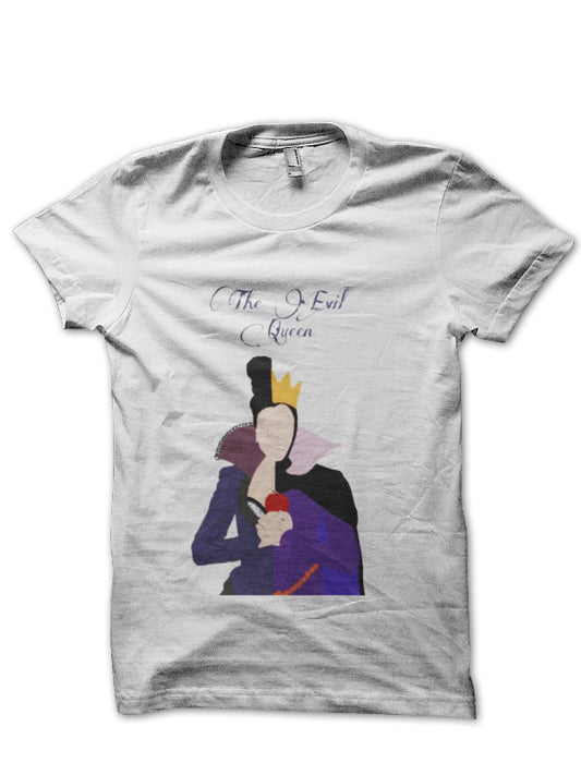Regina Mills T-Shirt