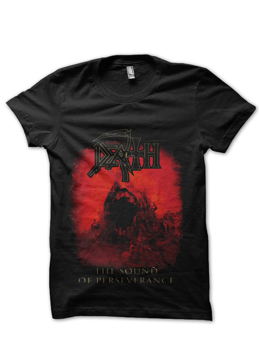 Repulsion T-Shirt Style009