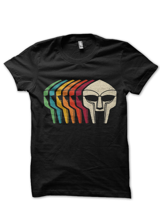 Retro T-Shirt