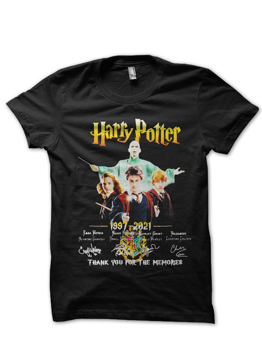 Robert Downey Jr. T-Shirt Style006