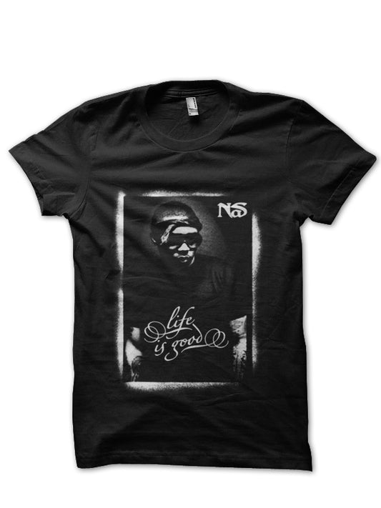 Robert Glasper T-Shirt Style002