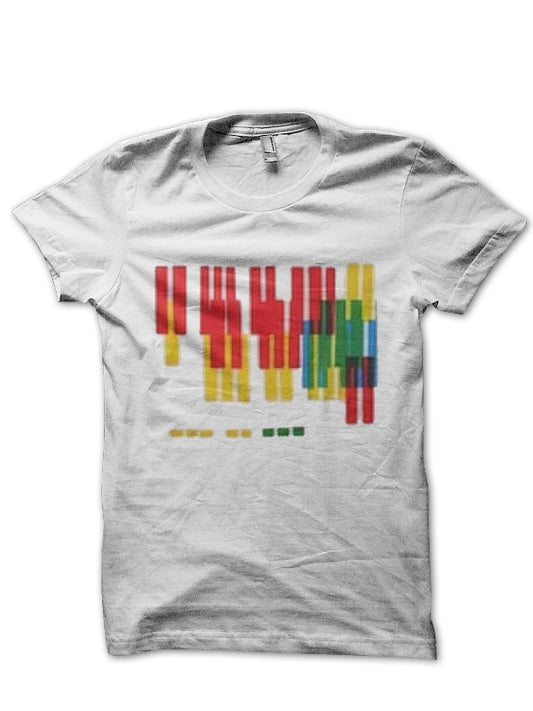 Robert Glasper T-Shirt