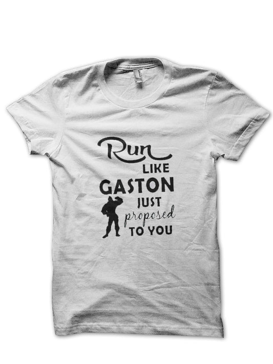 Robert Smith T-Shirt