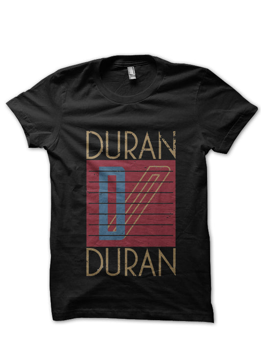 Roberto DurÃ¡n T-Shirt Style005