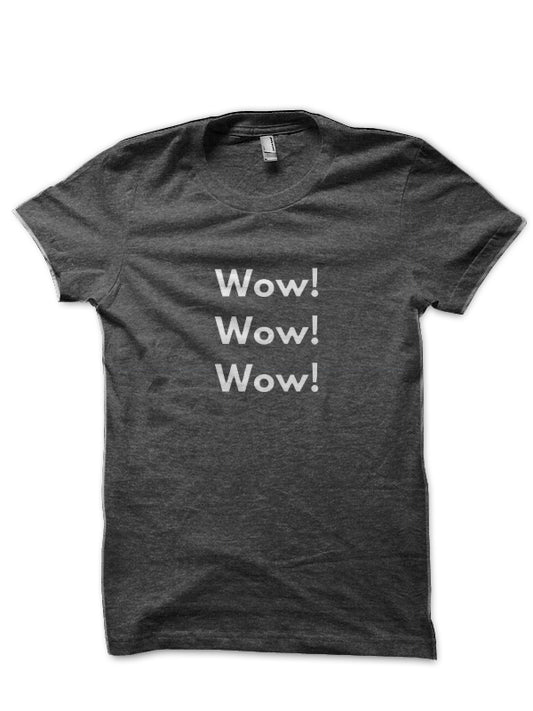 Rocket League T-Shirt Style006