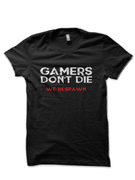 Rocket League T-Shirt Style009