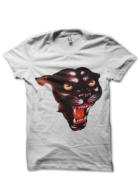 Roddy Piper T-Shirt Style002