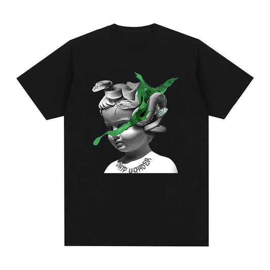 Lil Baby Tee