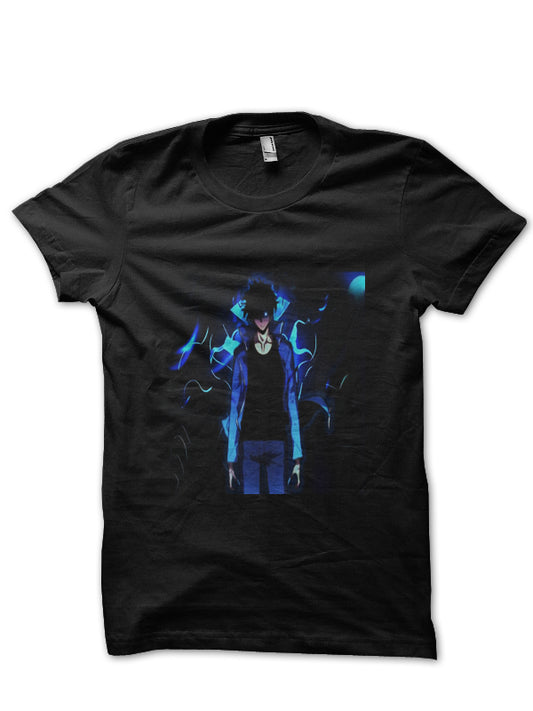 Solo Leveling T-Shirt