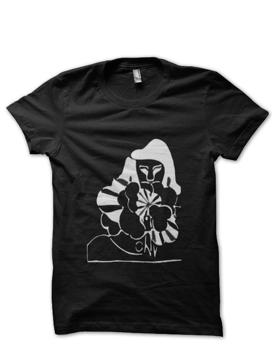 Stereolab T-Shirt Style005