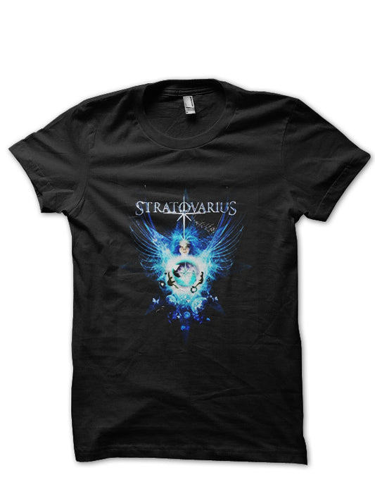 Stratovarius T-Shirt