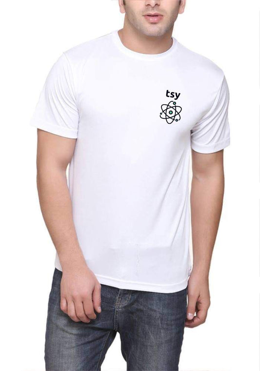 Toke Some Ying T-Shirt