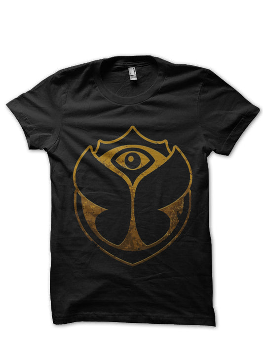 Tomorrowland T-Shirt