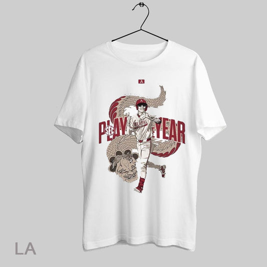 Top Wehiwa Aloy Was Named 2025 Sec Baseball Sec Player Of The Year T Shirt Sweatshirt Hoodie Shirt