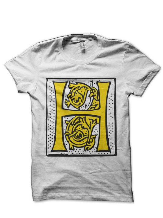 Triple Jump T-Shirt