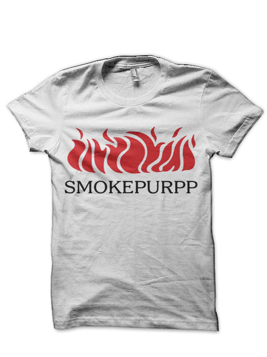 Trippie Redd T-Shirt Style003