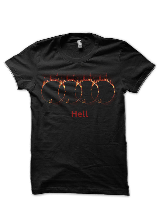 Trippie Redd T-Shirt Style002
