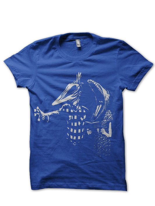 Crock T-Shirt