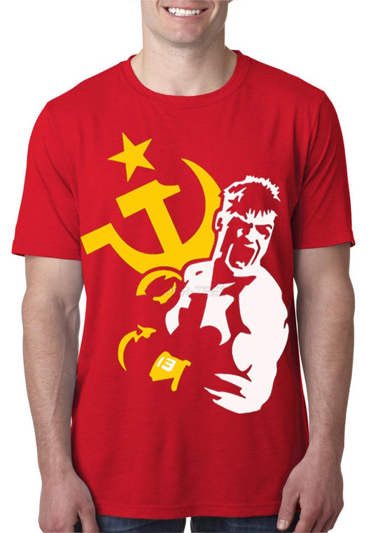 Rocky Balboa T-Shirts Style012