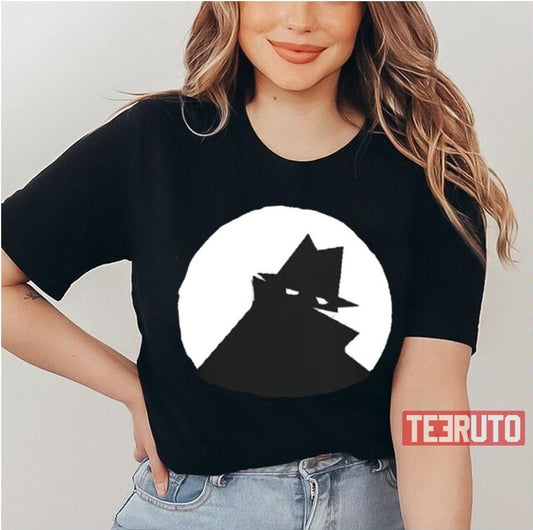 Anti Watch V2 Watch Dogs Unisex T-Shirt