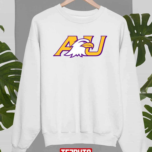 Ashland University Eagles Unisex Sweatshirt
