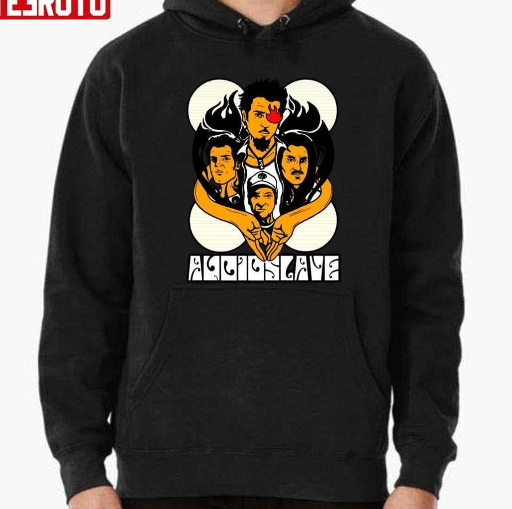 Rage Against Rock Band The Machine Day Gift Rock Unisex T-Shirt