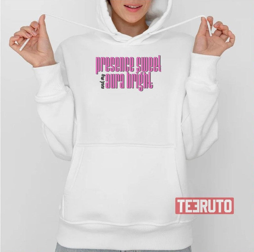 Shut Up Positions Ariana Grande Unisex T-Shirt