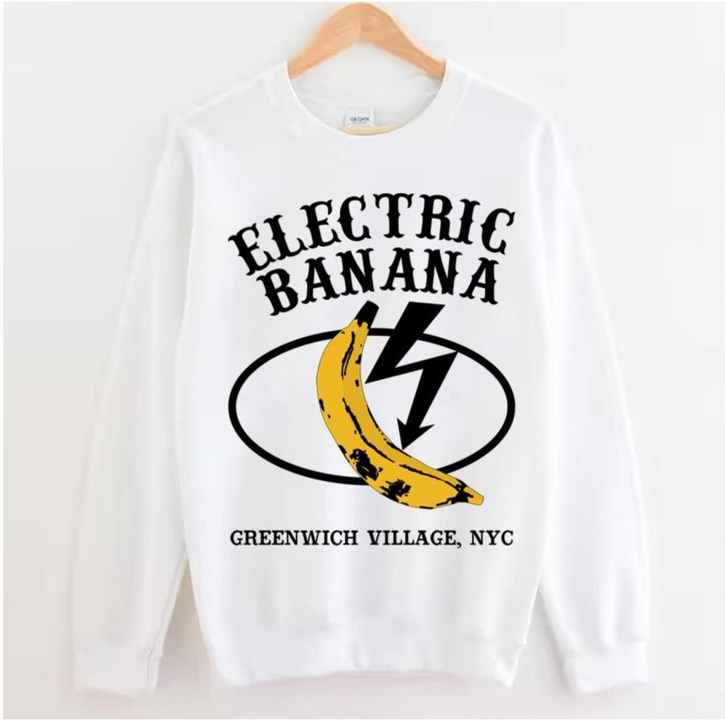 Rock And Roll Creation Spinal Tap Unisex Hoodie