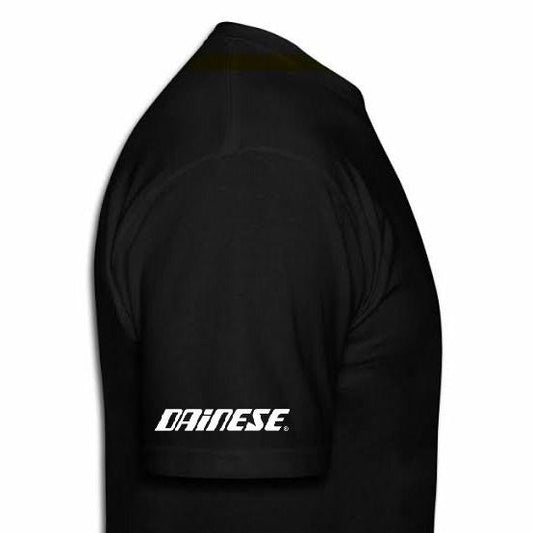 Dainese T-Shirt Style001