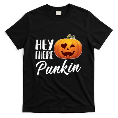 Hey There Punkin T-Shirt