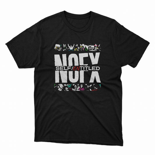 NOFX Shirt Punk Rock NOFX Unisex Tee, Lagwagon, No Use for a Name, Pennywise, Rancid, Teenage Bottlerocket, The Bouncing Souls, Millencolin