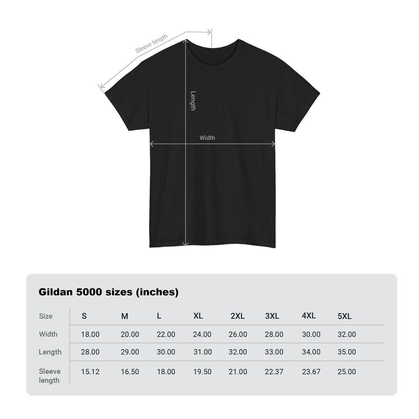 Serial Experiments Lain T-Shirt Cyberpunk Shirt Anime Manga Gift Unisex Shirt Vintage 90s T-Shirt