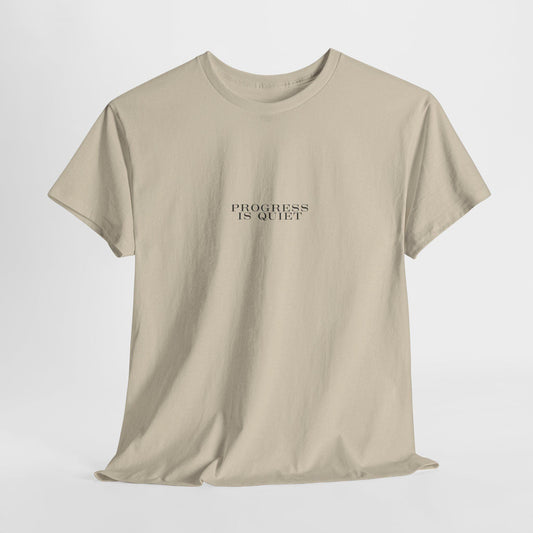 motivational t-shirt design fan t-shirt for boys,t shirts for couples, simple teacher shirt,anniversary shirts for couples,envision positive
