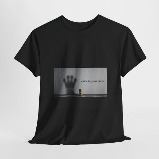 motivational t-shirt design fan t-shirt for boys, simple teacher shirt,t shirts for couples,envision positive,anniversary shirts for couples