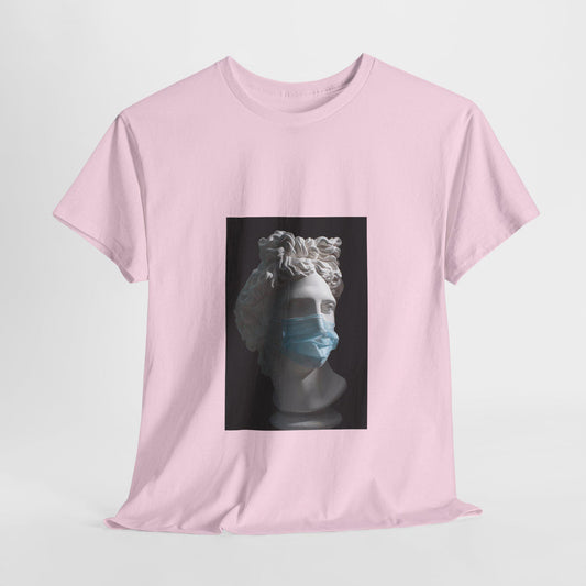 motivational t-shirt design fan t-shirt for boys,t shirts for couples,anniversary shirts for couples,envision positive,simple teacher shirt