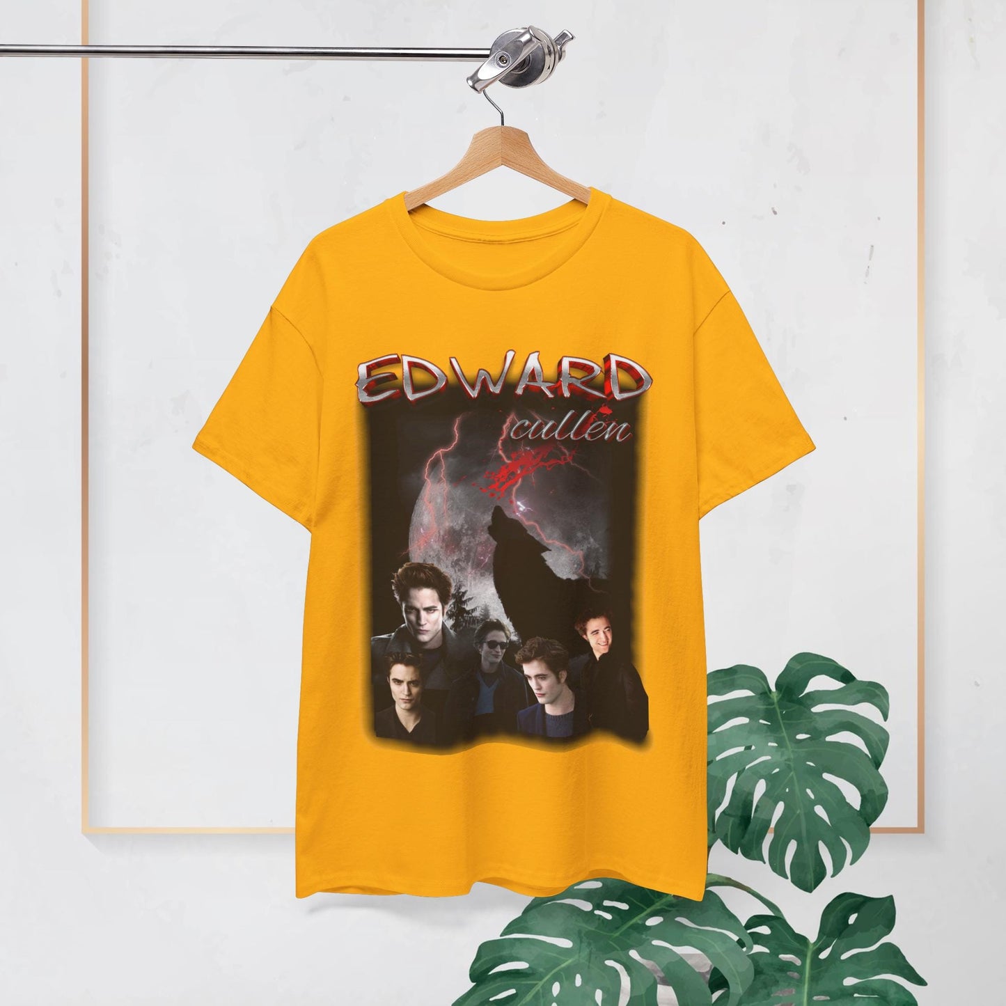Edward Cullen twilight saga shirt,for aunt,jasper hale twilight shirt,bella swan,jacob black,alice cullen tshirt,robert pattinson shirt